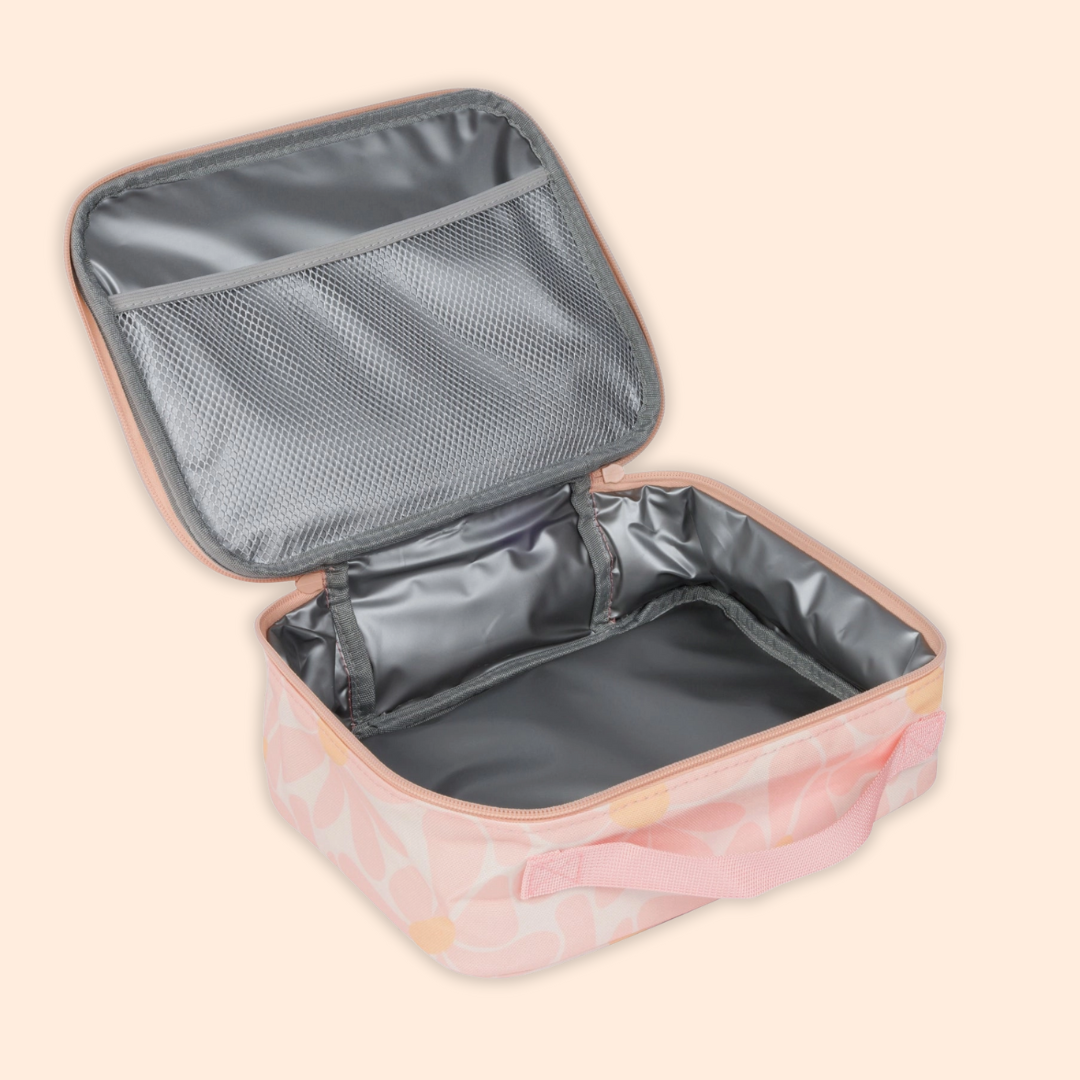 Kids Lunch Bag