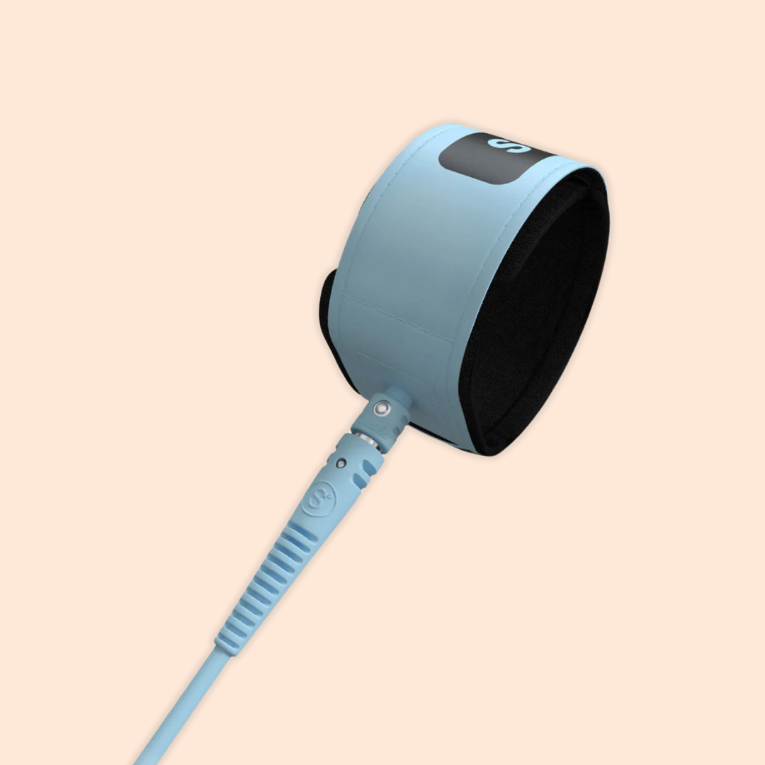The Swell Saver Leash