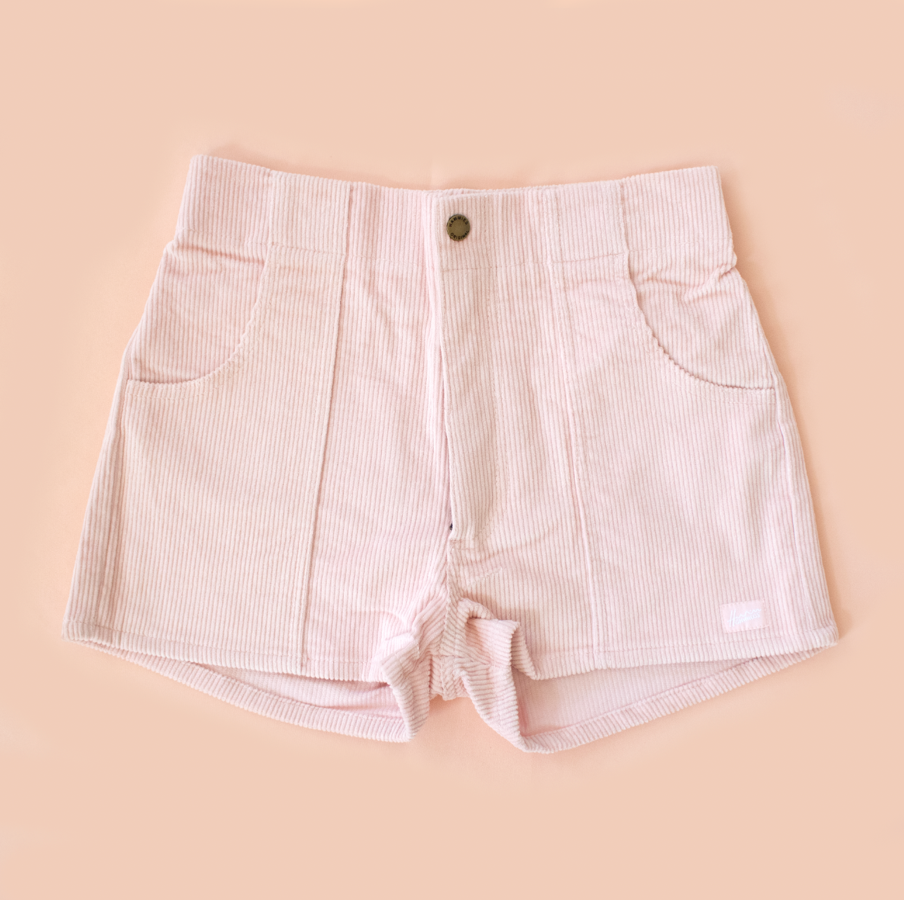 Hammies Women's Spring Short