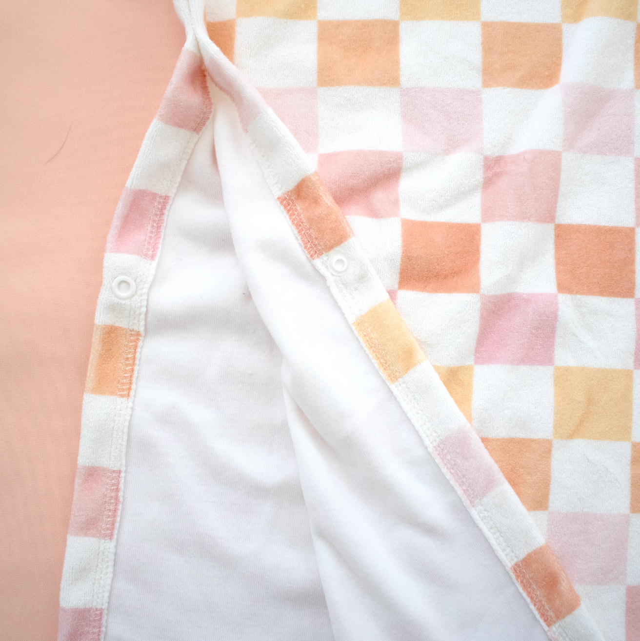 Beachy Keen KIDS Changing Towel