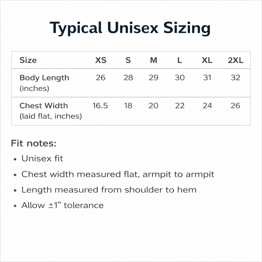 San Clemente Football