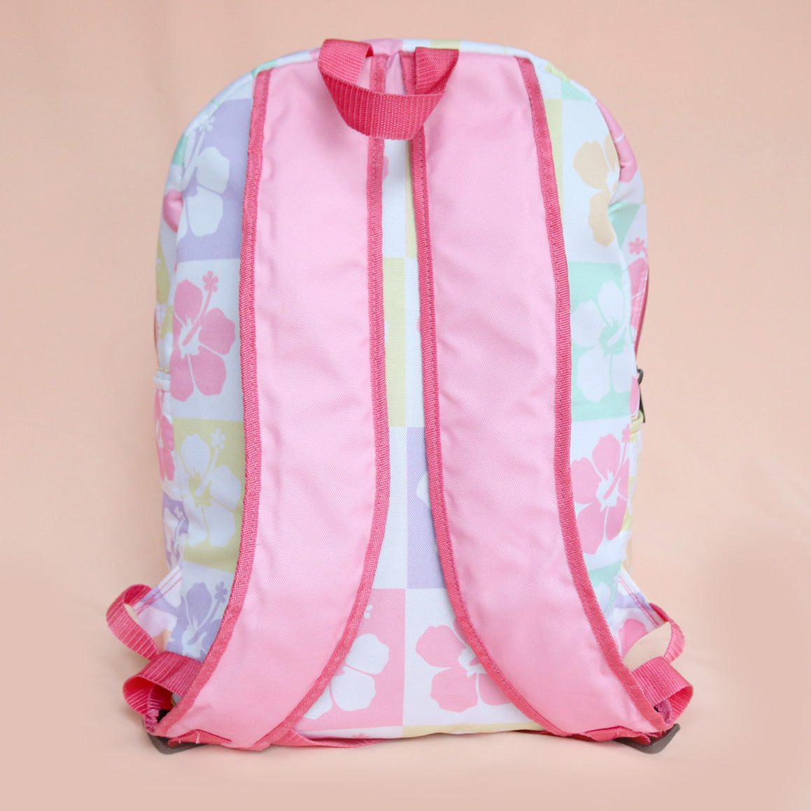 The Endless Summer Backpack