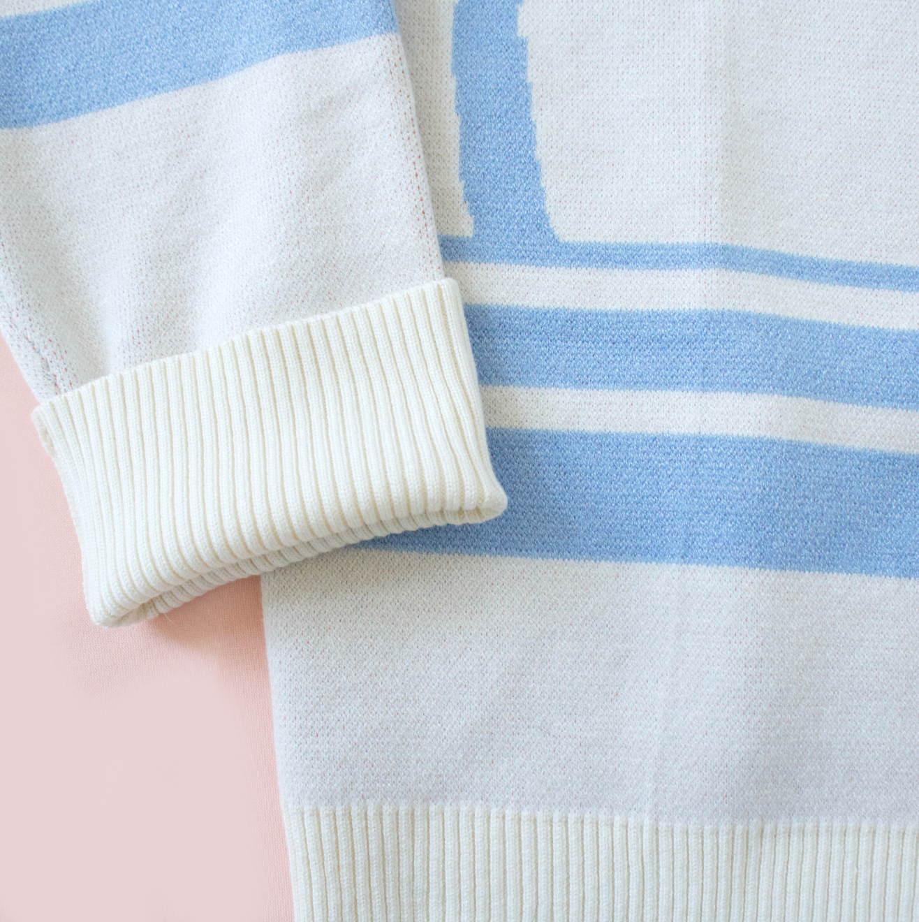 Ocean Sunset Cardigan