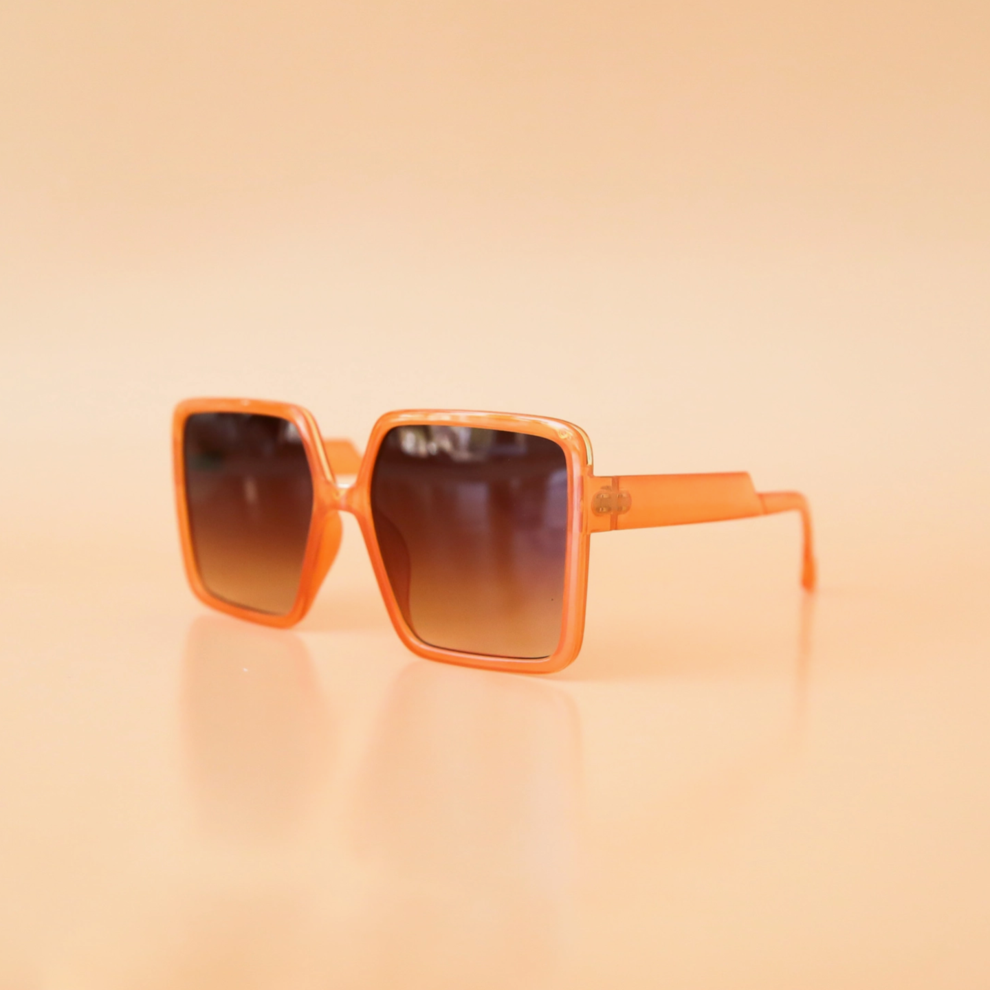 Kelso Sunglasses