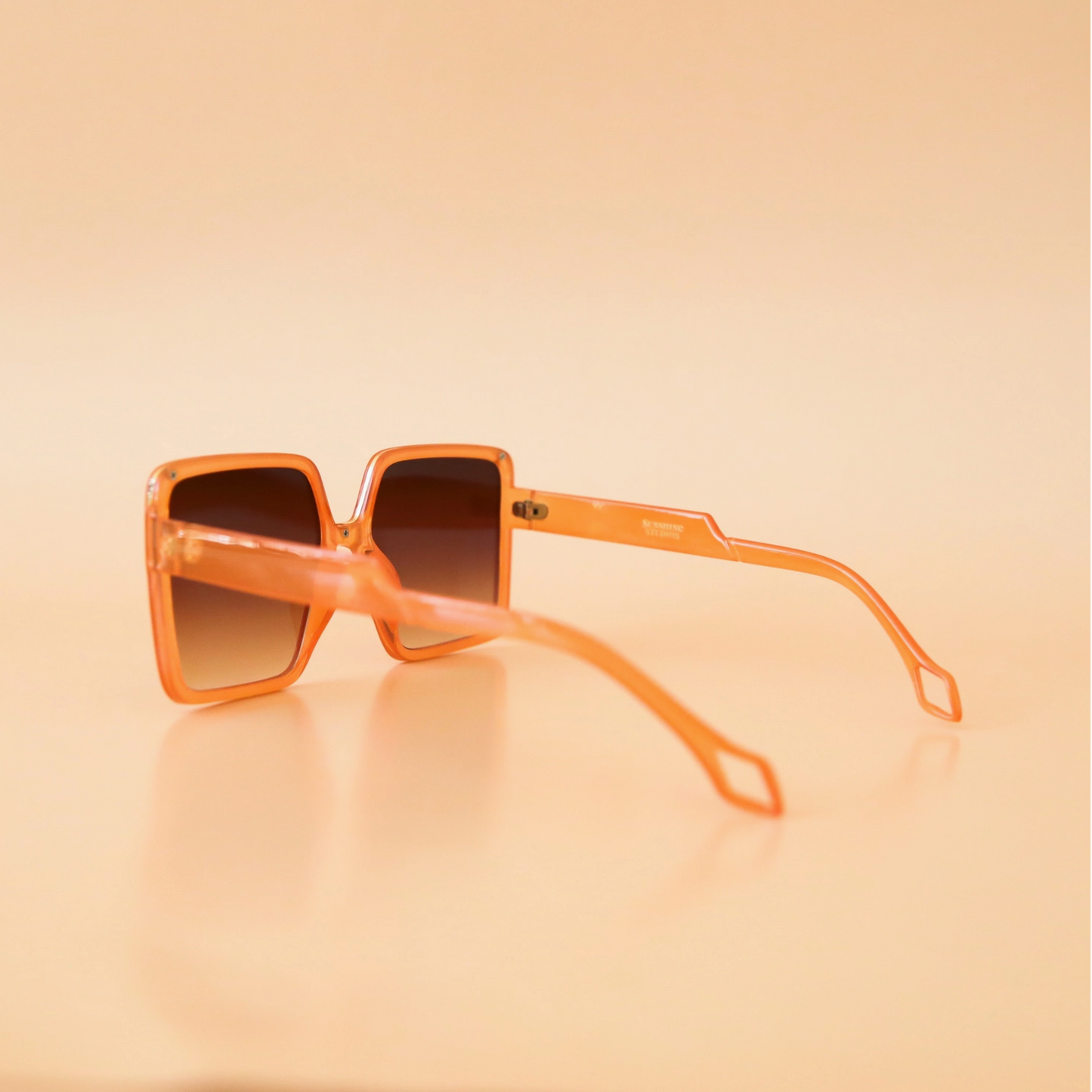 Kelso Sunglasses