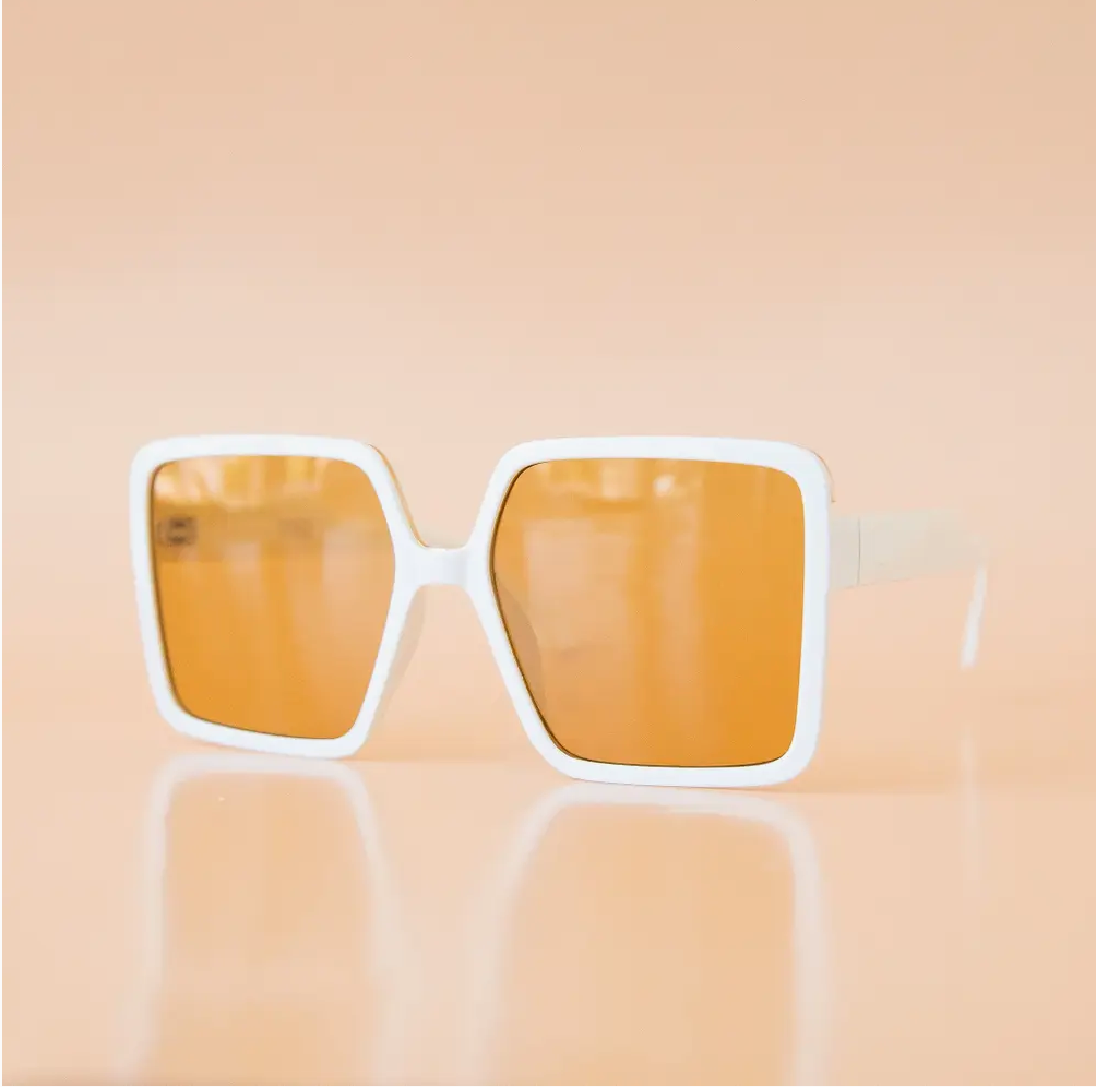 Kelso Sunglasses