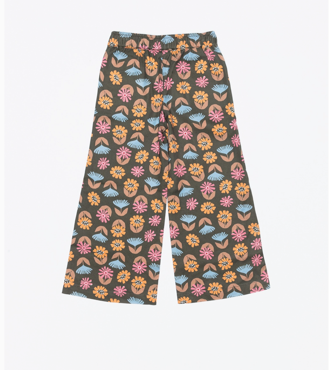 KIDS Boho Betty Bottoms