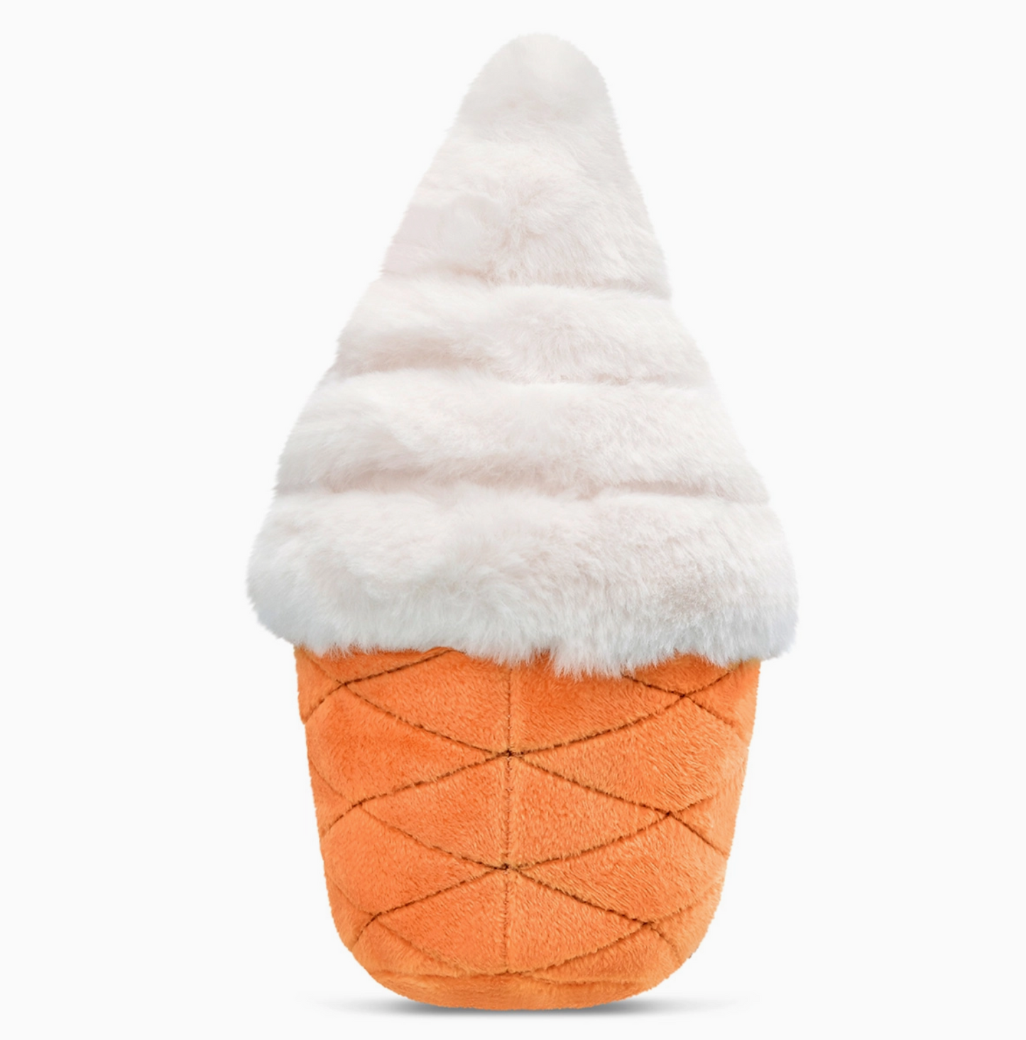Mini Plush Toy
