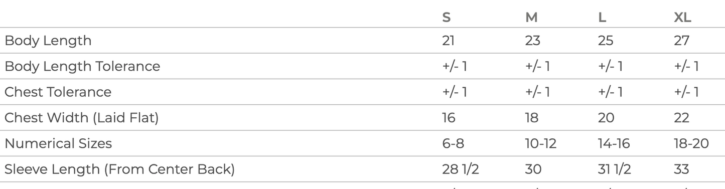 Pray For Surf Realtree Kids Hoodie