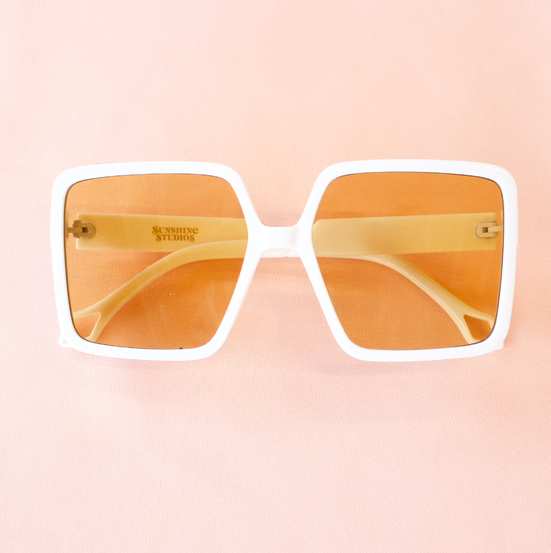 Kelso Sunglasses