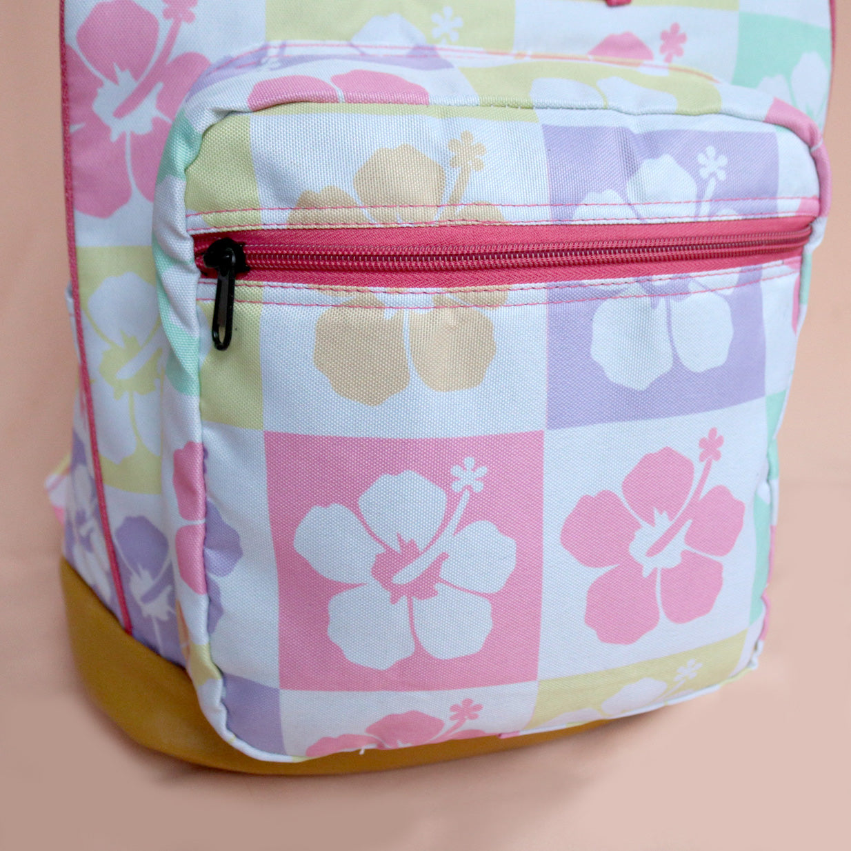 The Endless Summer Backpack