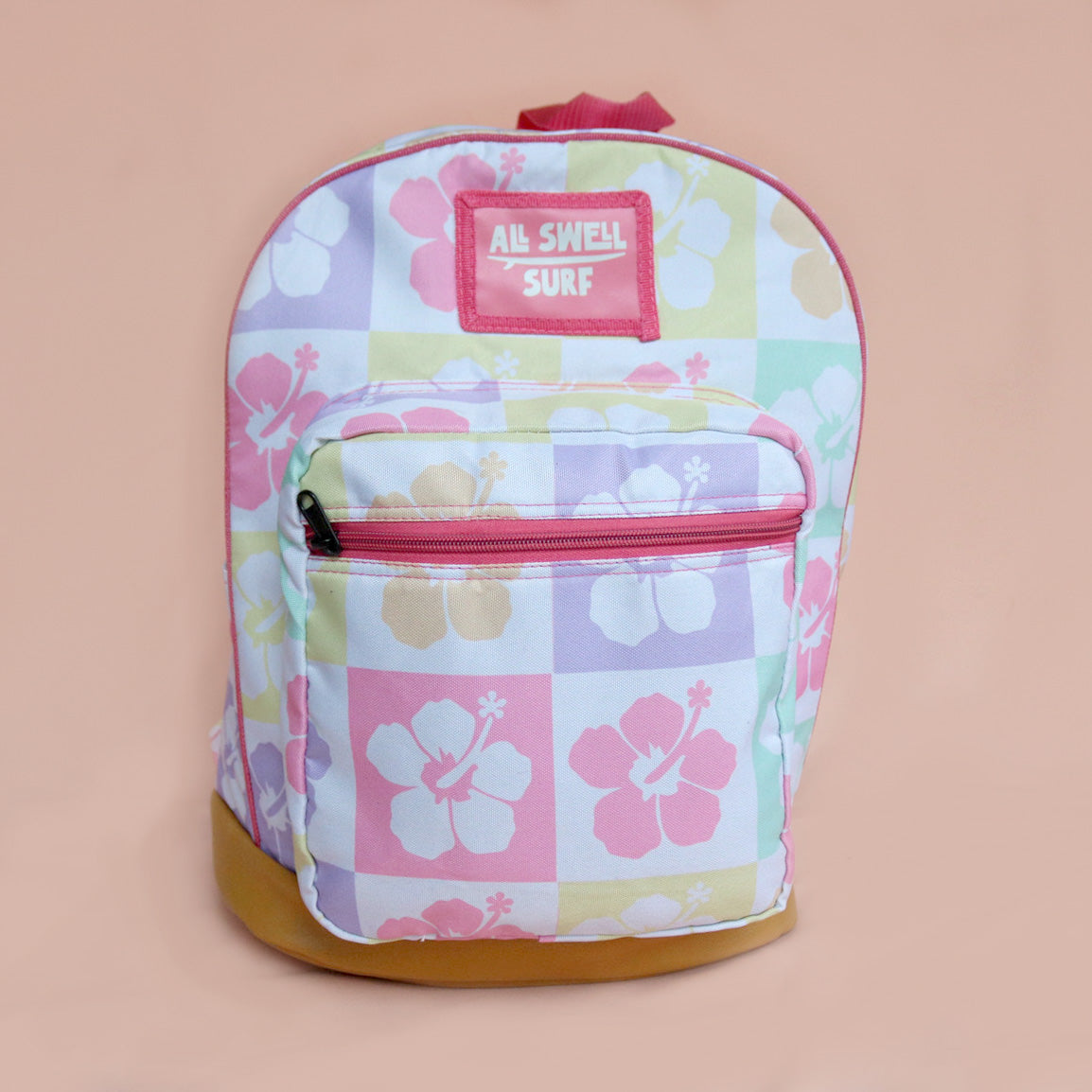 The Endless Summer Backpack