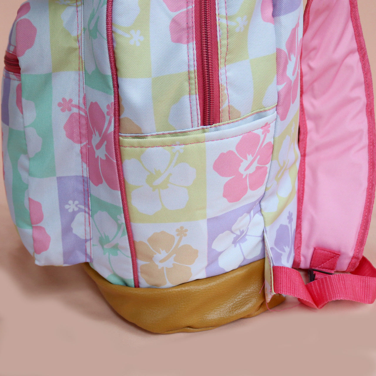 The Endless Summer Backpack