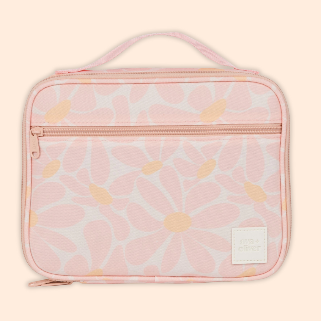 Kids Lunch Bag