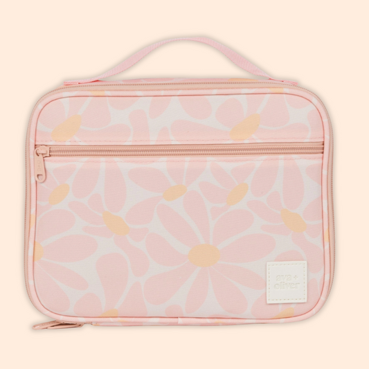 Kids Lunch Bag
