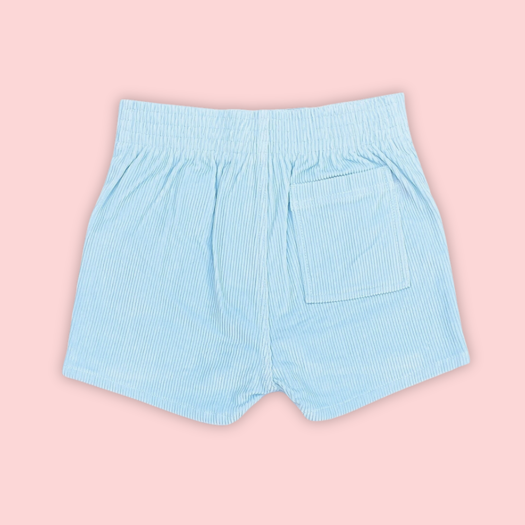 Hammies Women's Spring Short