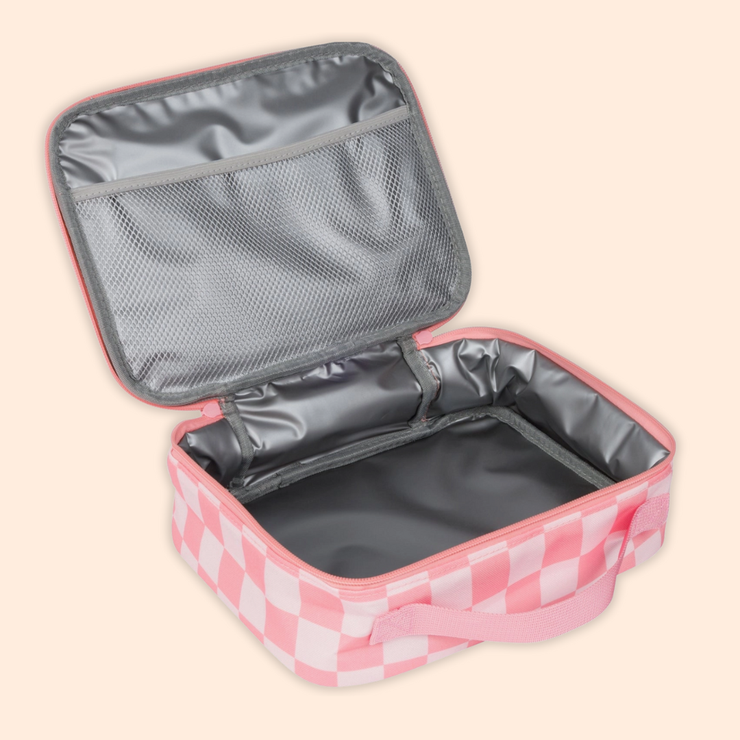 Kids Lunch Bag