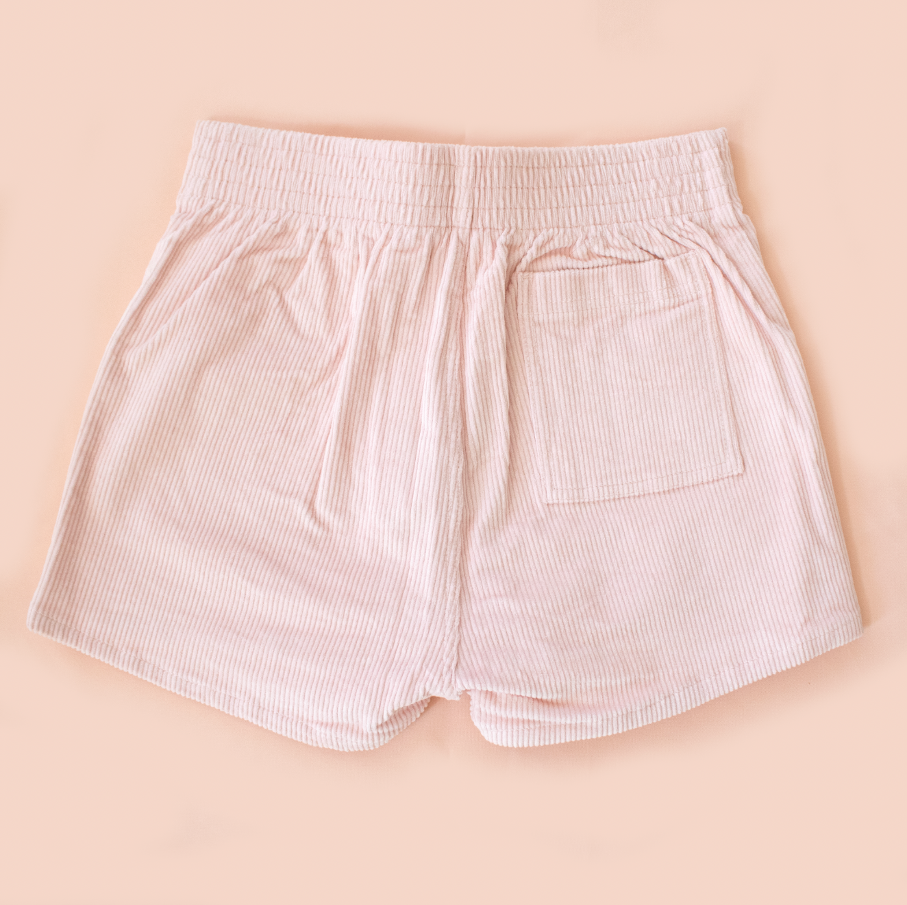 Hammies Women's Spring Short