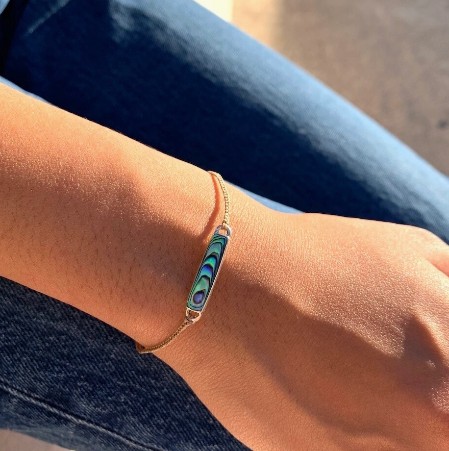 Alicia Bracelet