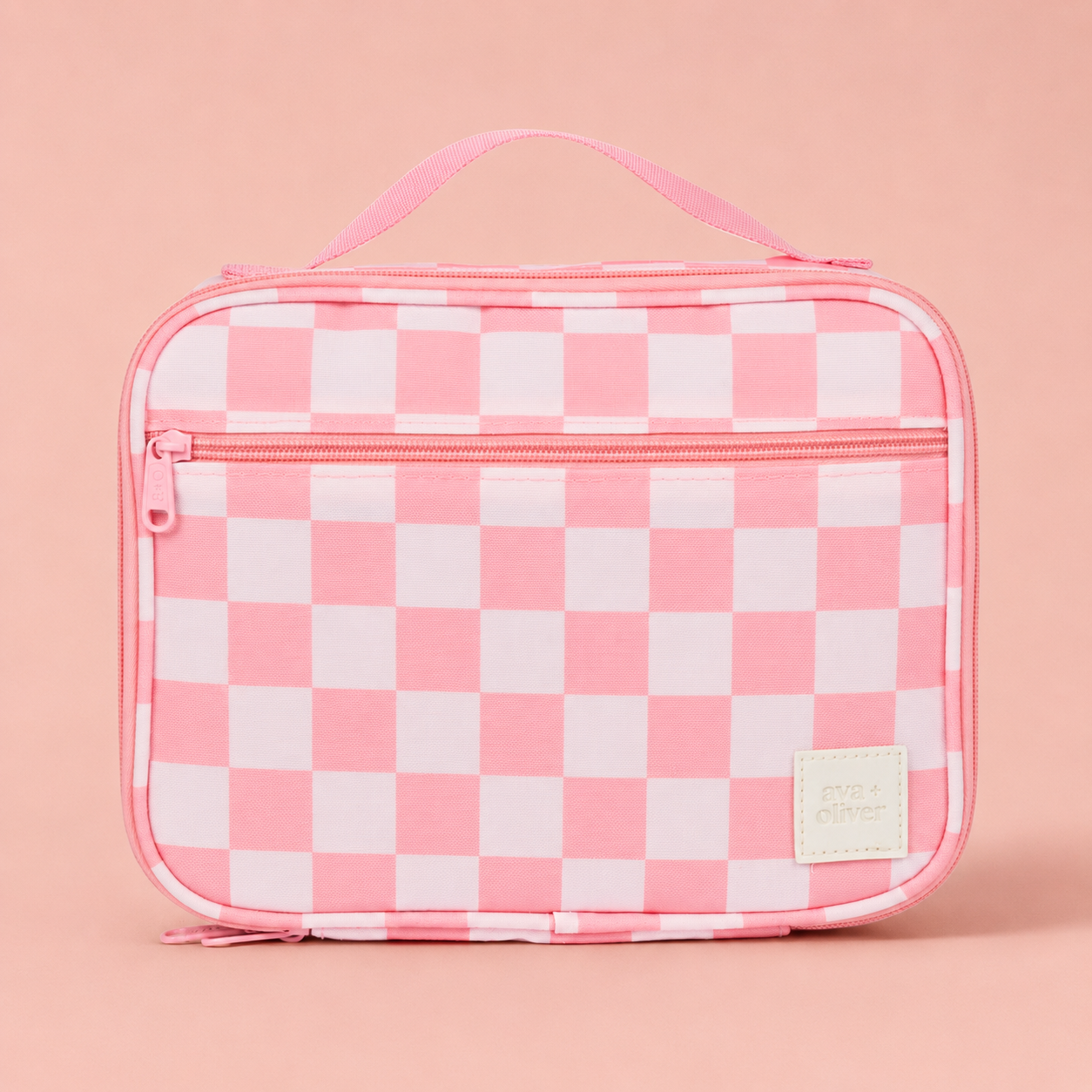 Kids Lunch Box