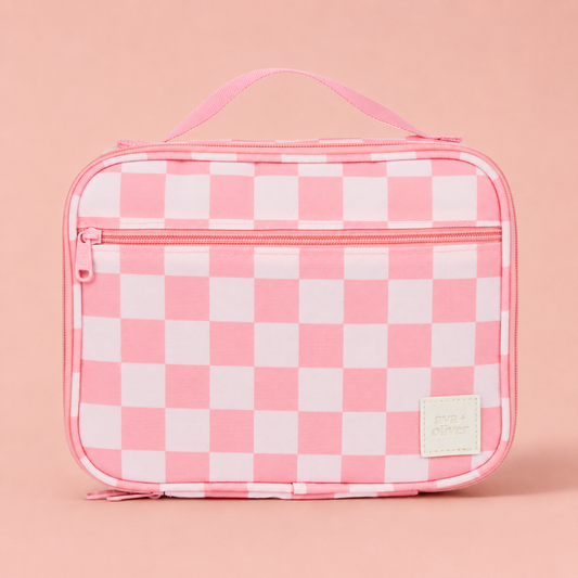 Kids Lunch Box