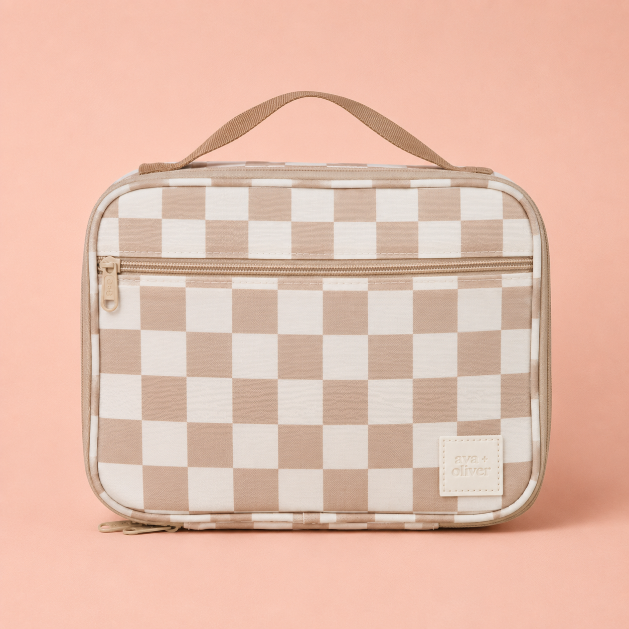 Kids Lunch Box