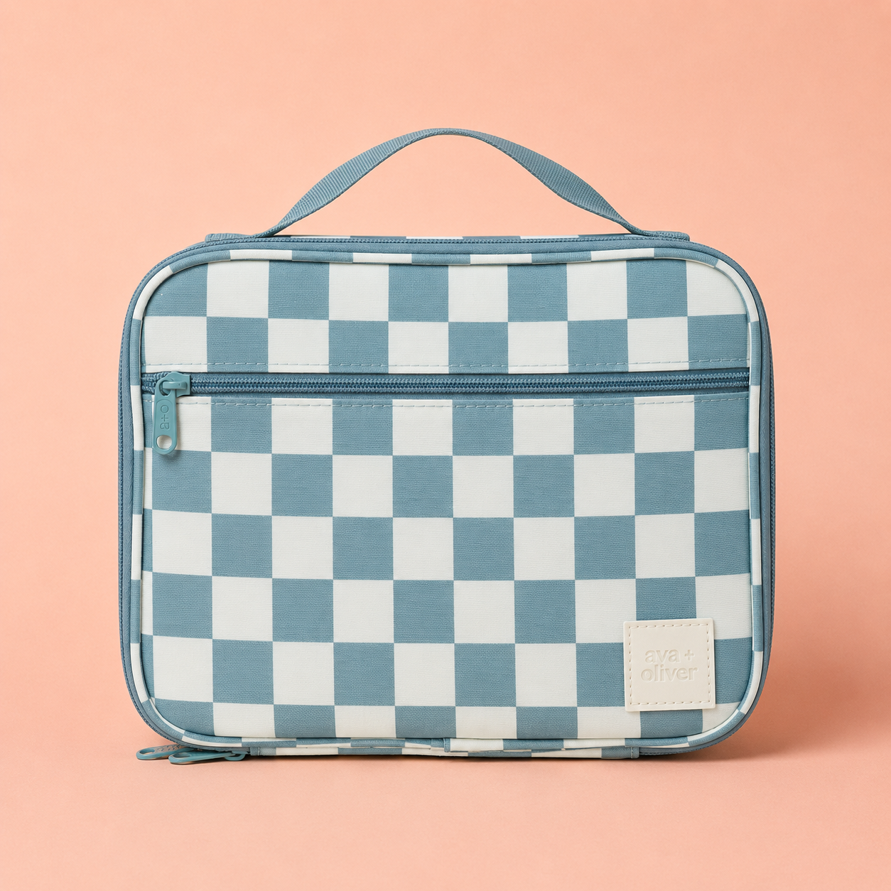 Kids Lunch Box