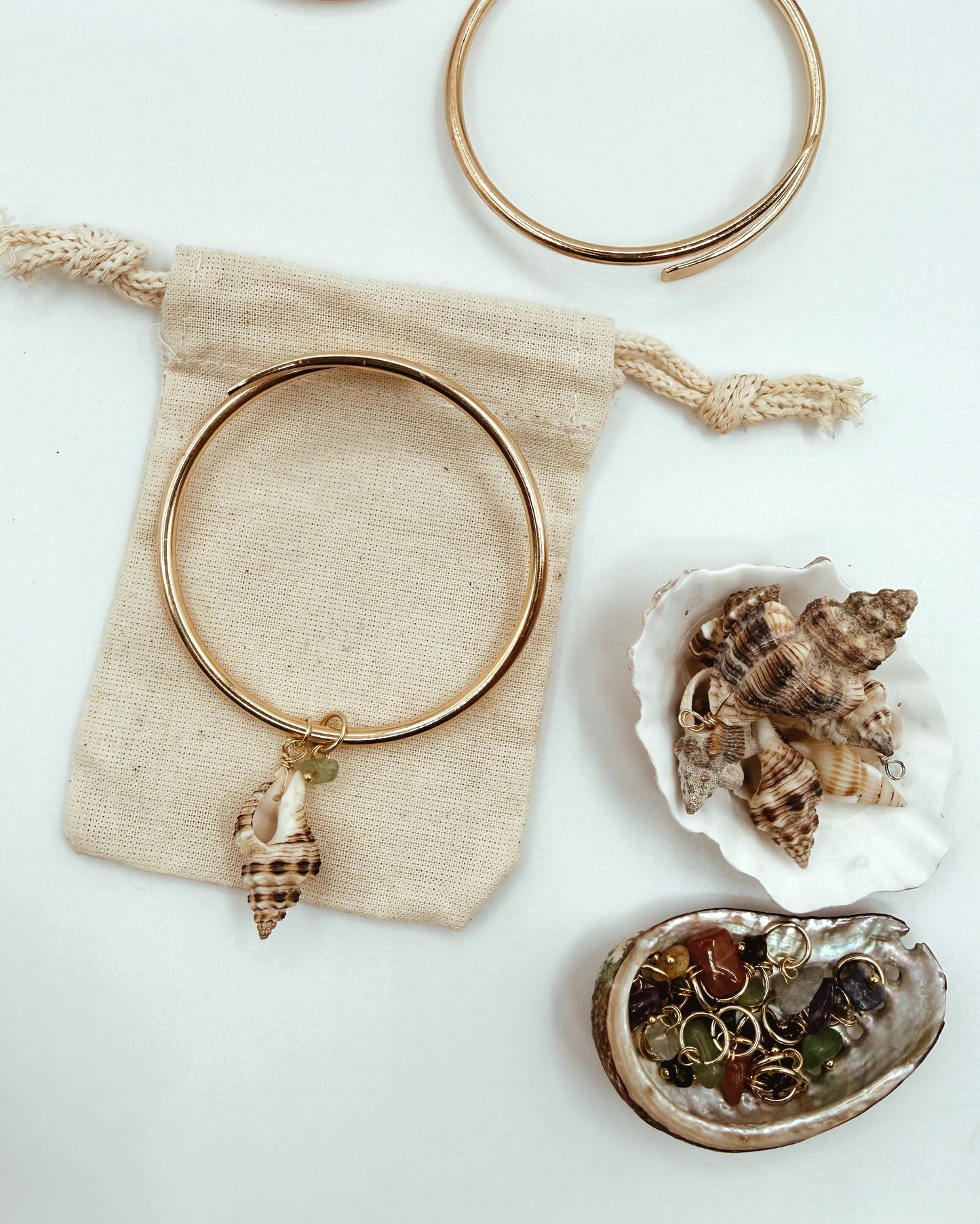 Mother's Day Craft Event with Feather 4 Arrow