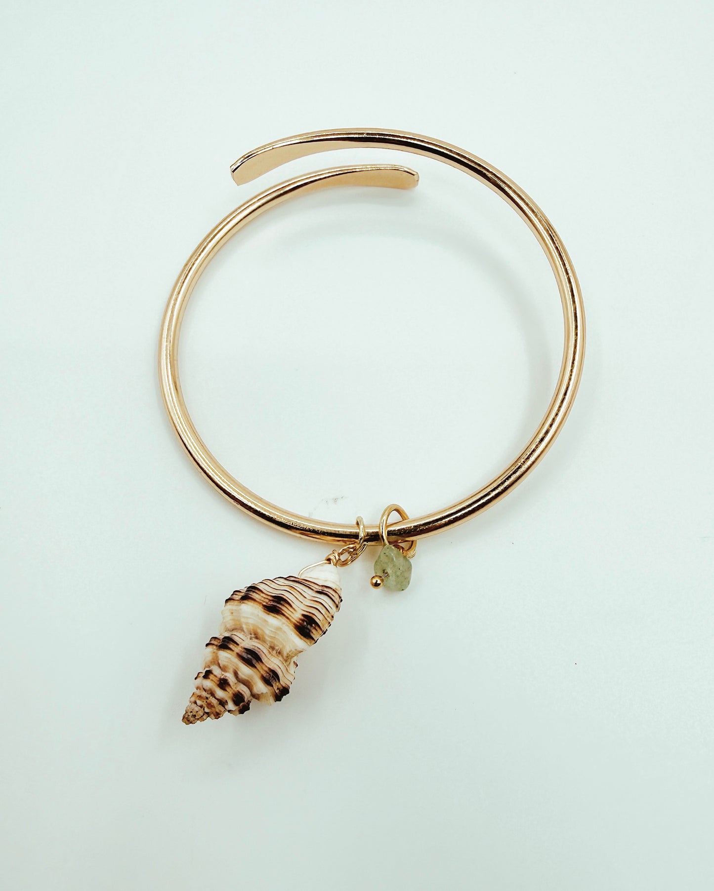 Mother's Day Craft Event with Feather 4 Arrow