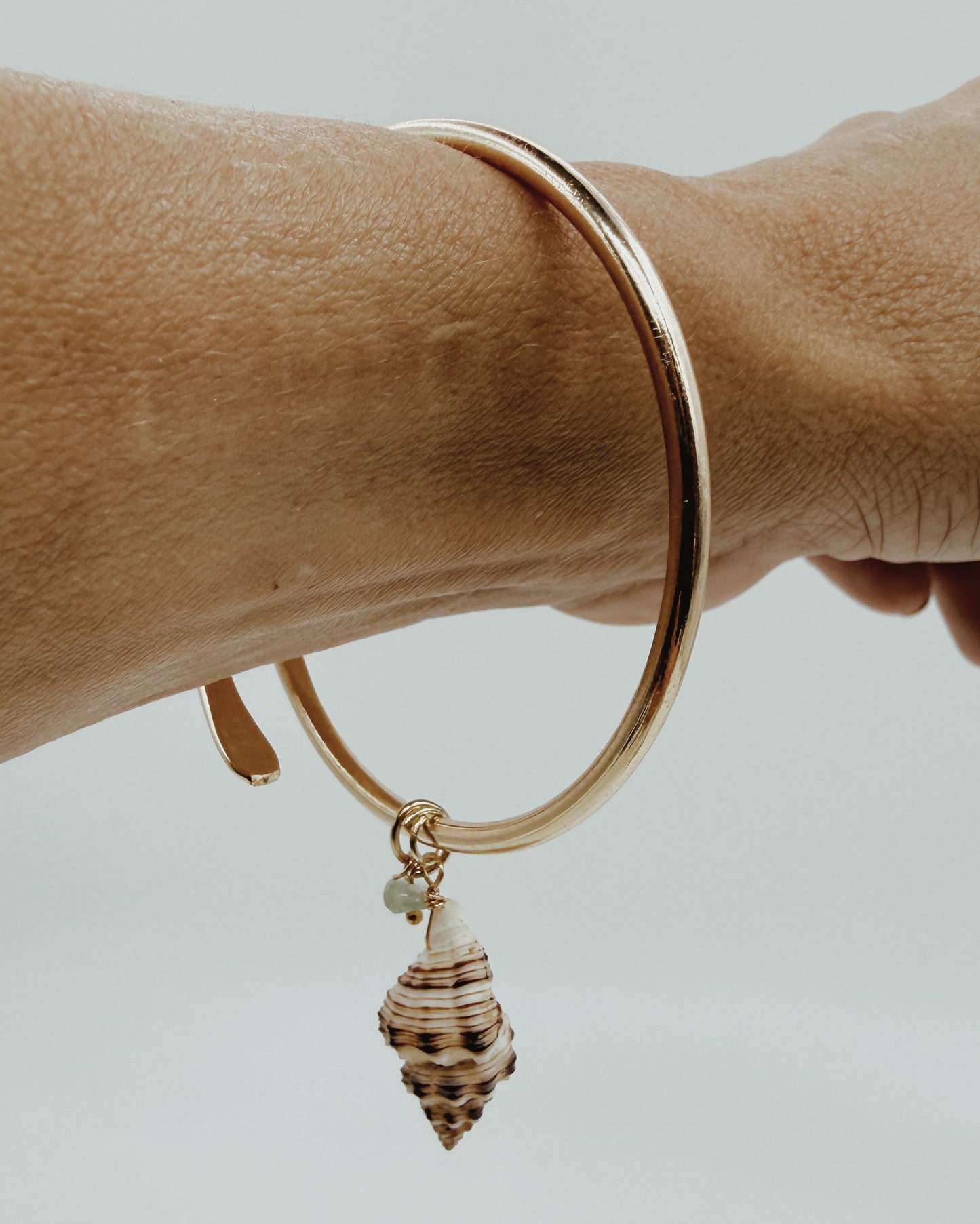 Mother's Day Craft Event with Feather 4 Arrow