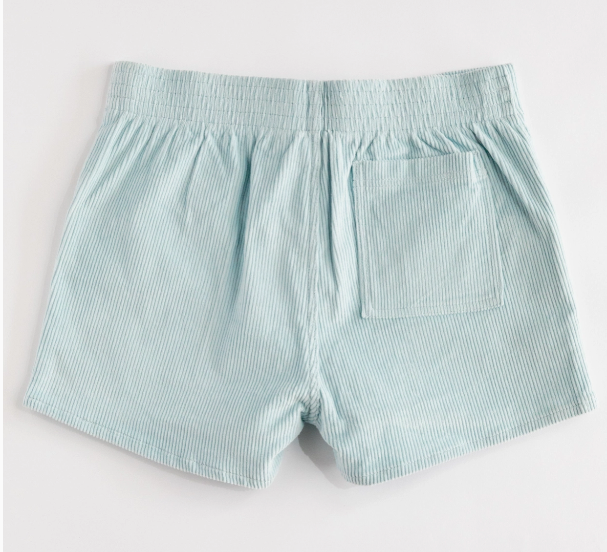 Hammies Kid's Short