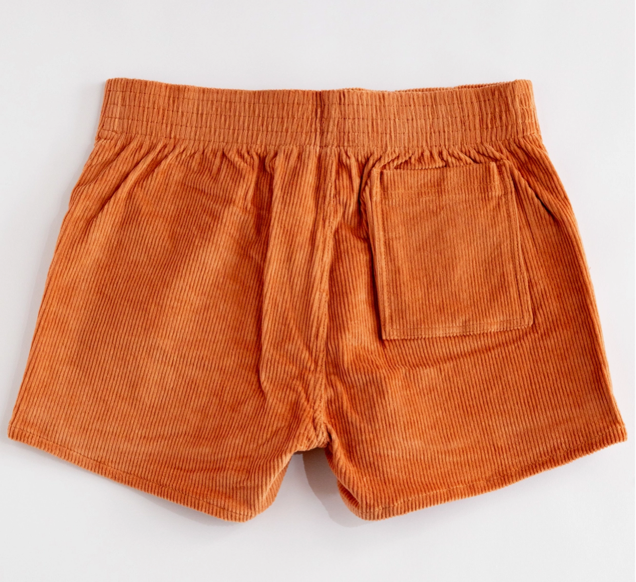 Hammies Kid's Short