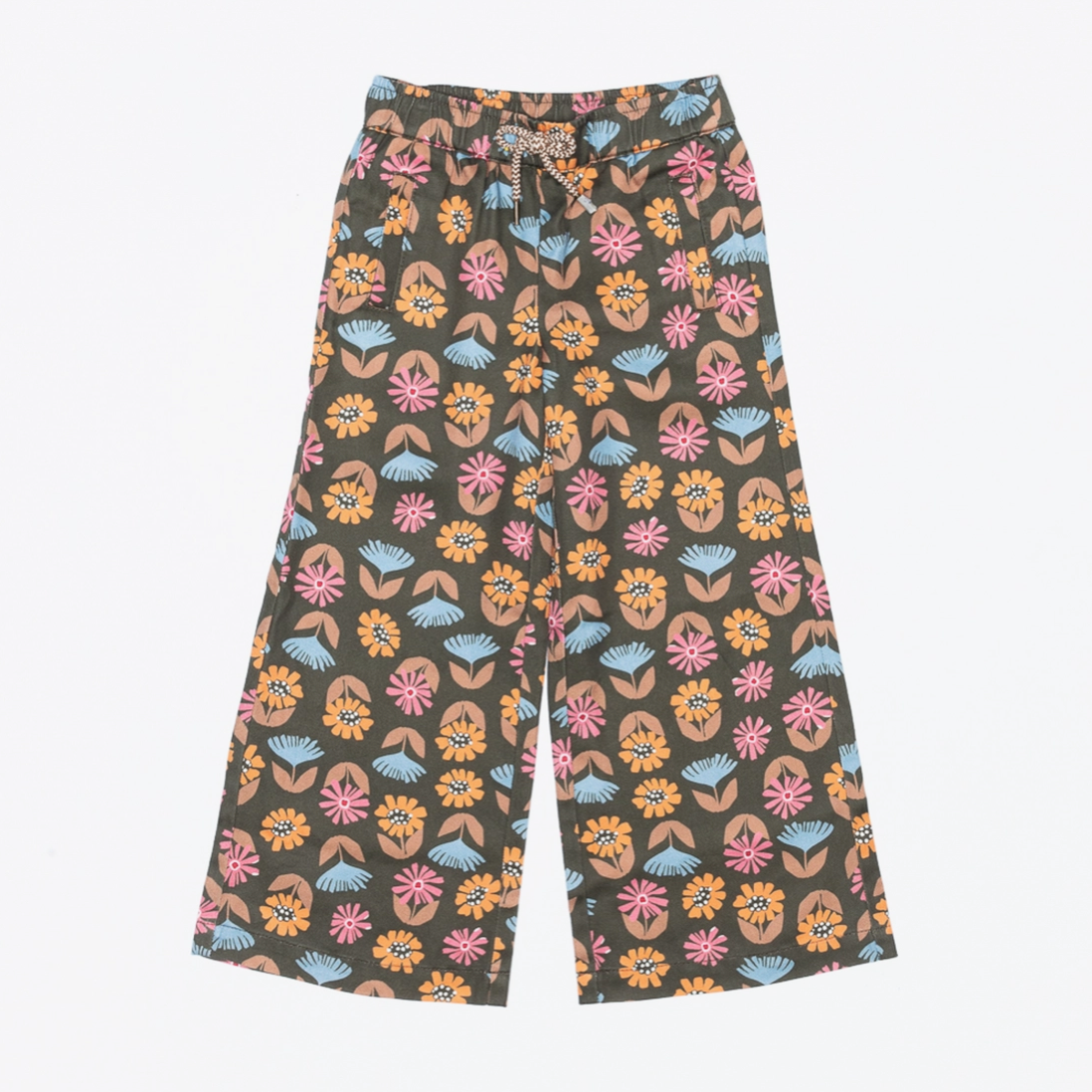 KIDS Boho Betty Bottoms