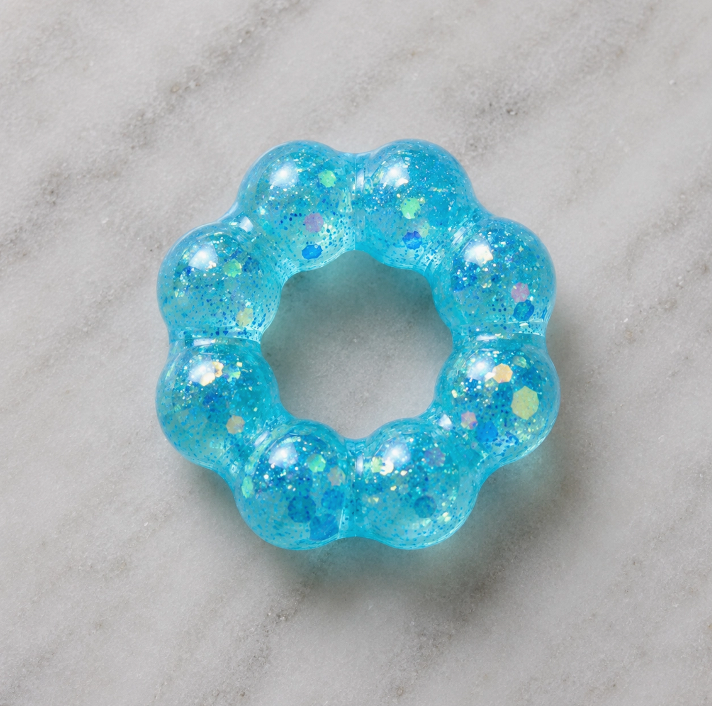 Feelzies™ Original Squishy Bracelet