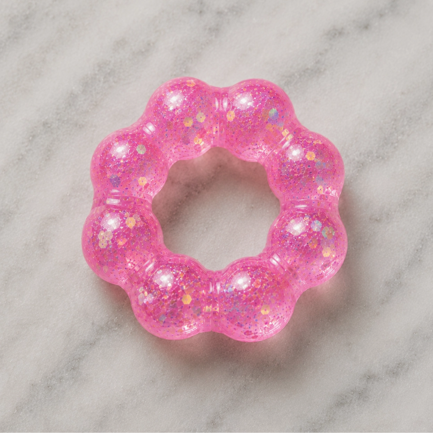 Feelzies™ Original Squishy Bracelet