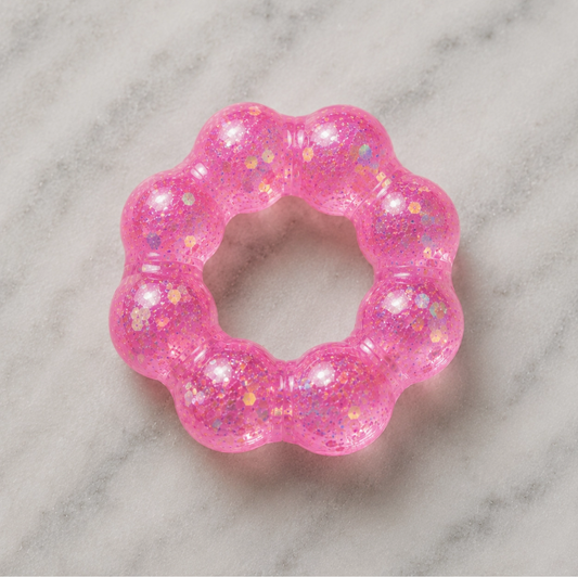 Feelzies™ Original Squishy Bracelet