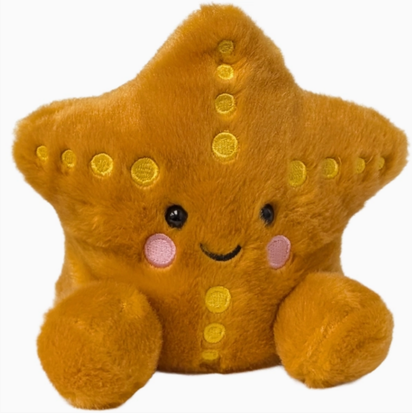 Canned Plushie