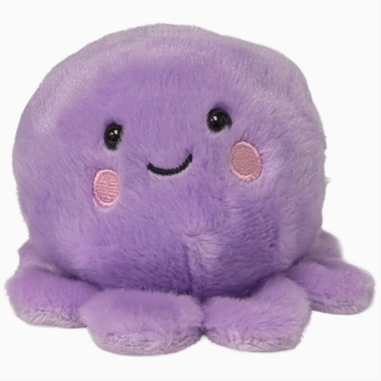 Canned Plushie