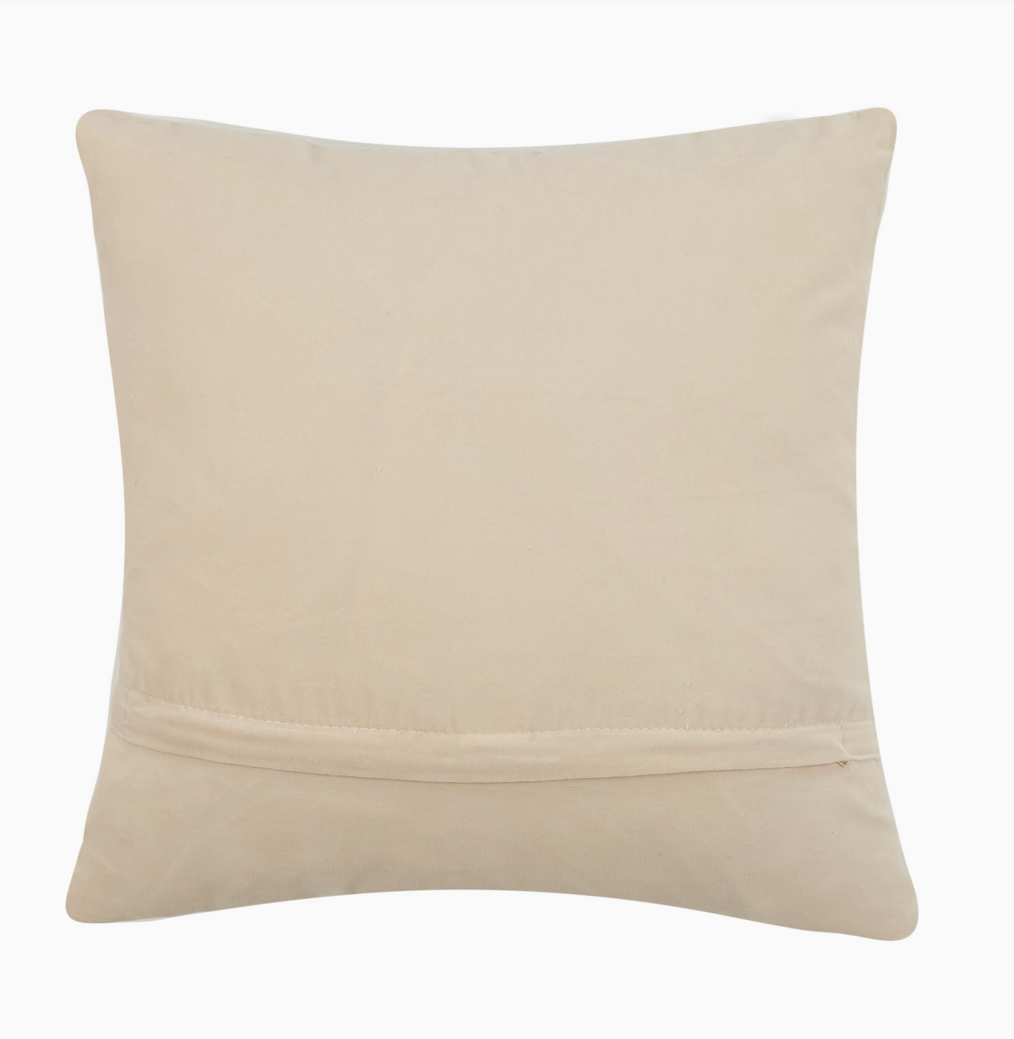 Aprés Surf Hook Pillow