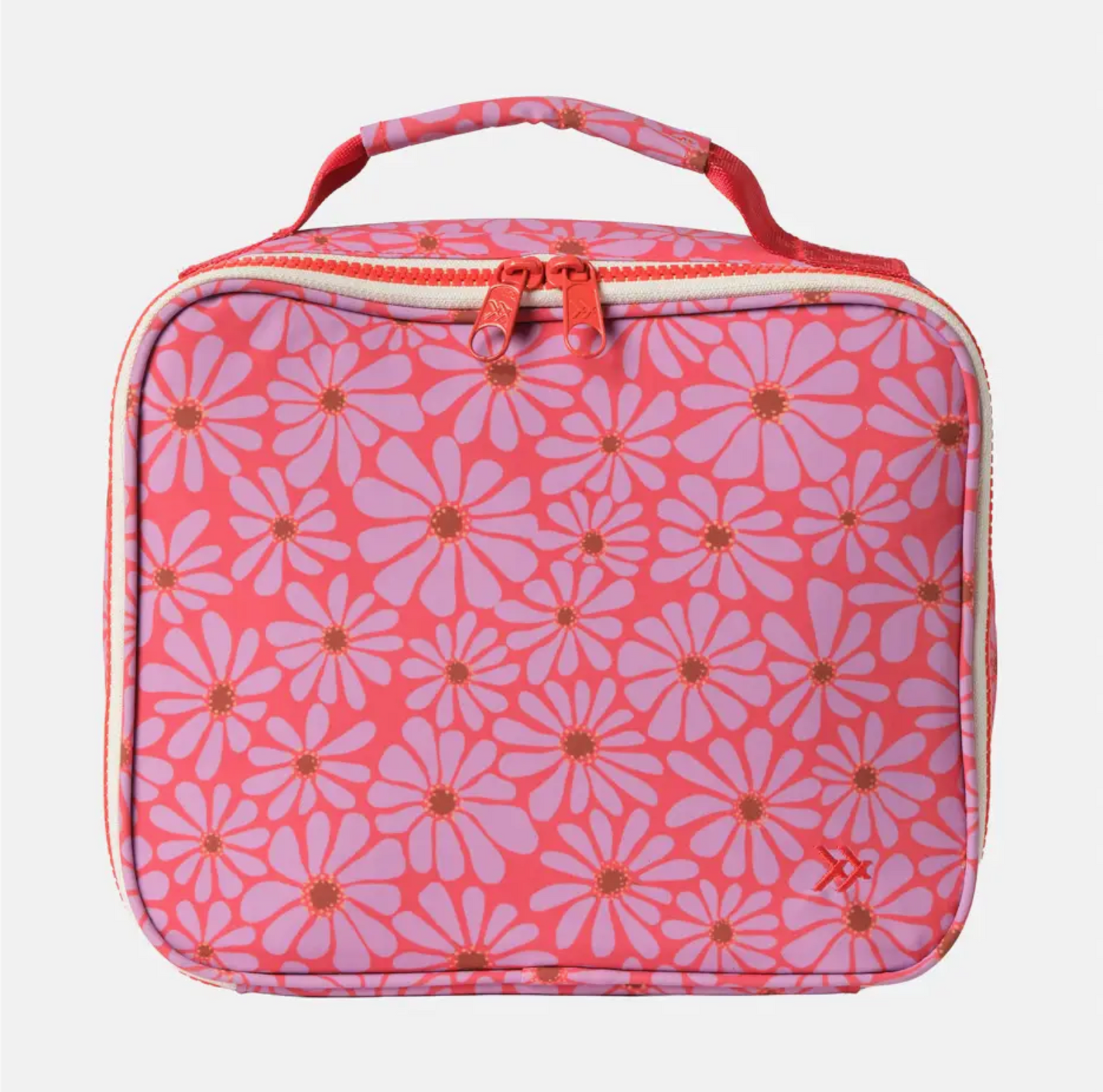 Thread Emmeline Insulated Lunch Box
