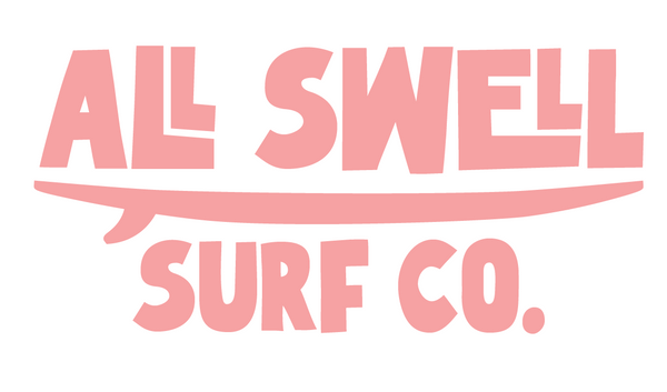 All Swell Surf Co