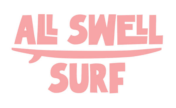 All Swell Surf Co