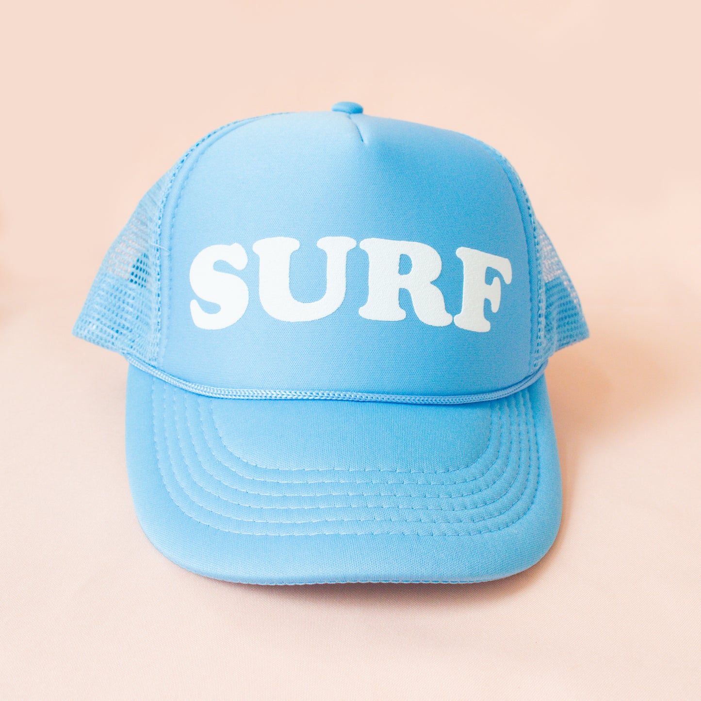 Grom Surf Hat