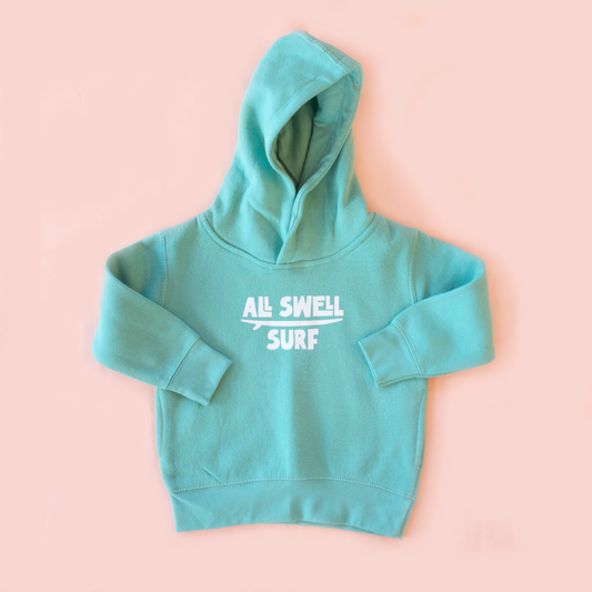 All Swell Kids Hoodie