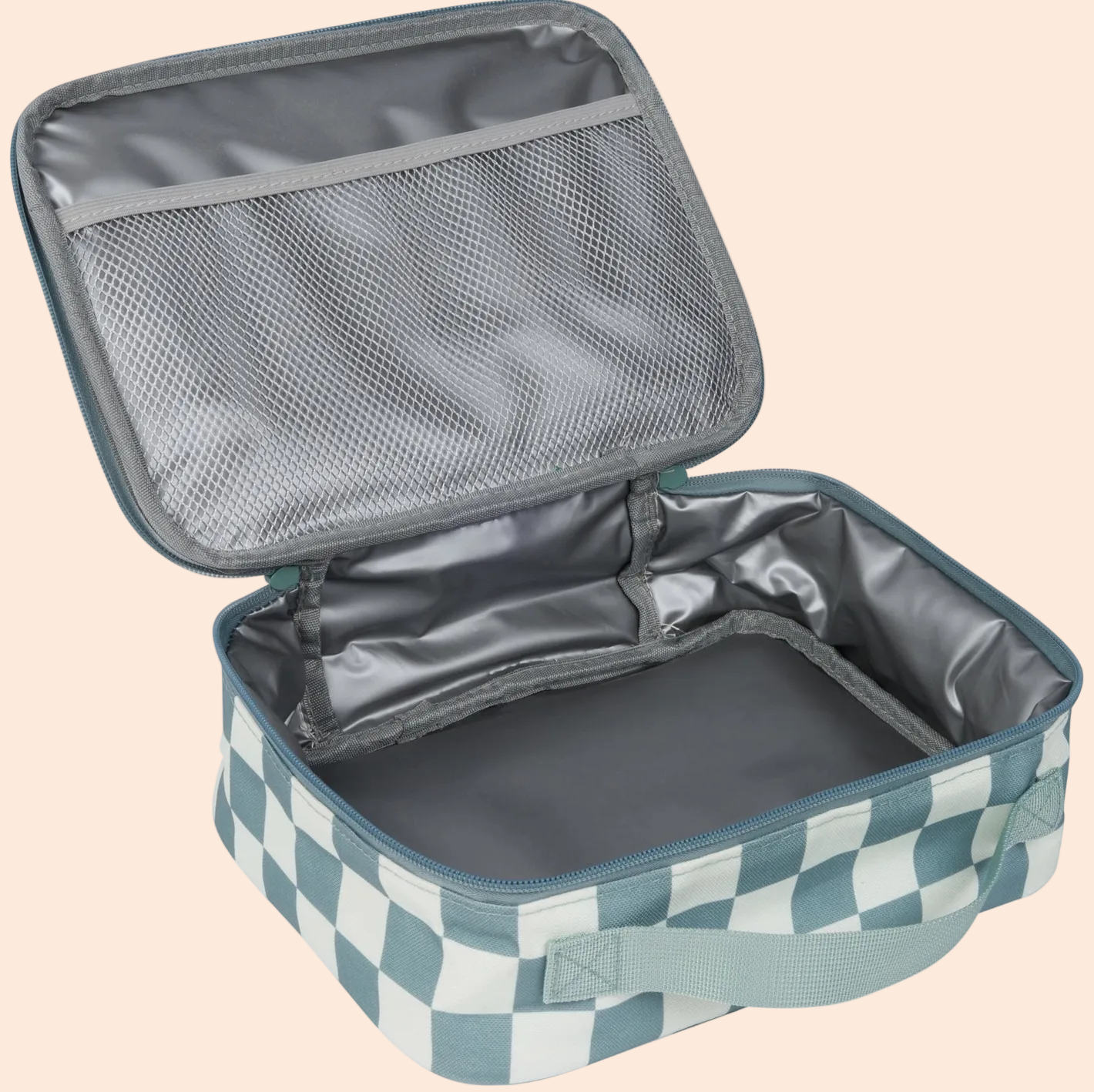 Kids Lunch Box