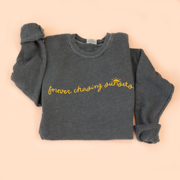 ENDSandMEANS sweat shirt スウェット 2024f/w:ends & means | NIAGARA HOUSE