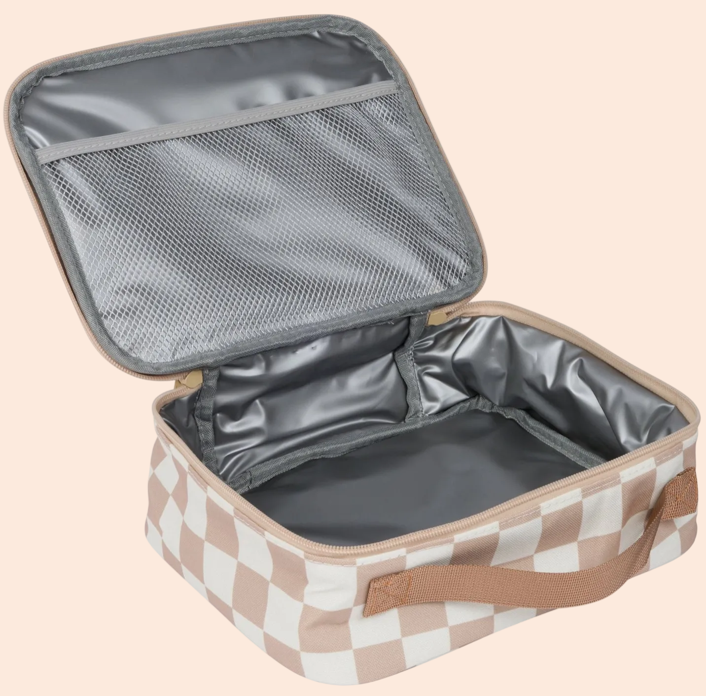 Kids Lunch Box